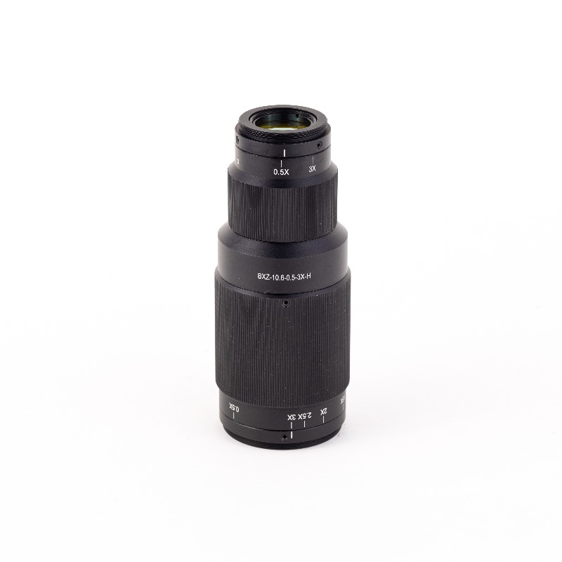 Laser Beam Expander - Hot Sales Hoge kwaliteit Hoge nauwkeurigheid