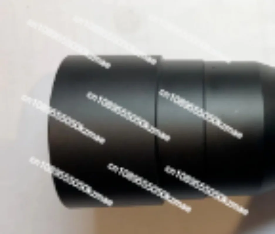 Laser Beam Expander - 44mm Laser Beam Expander 5x 6x