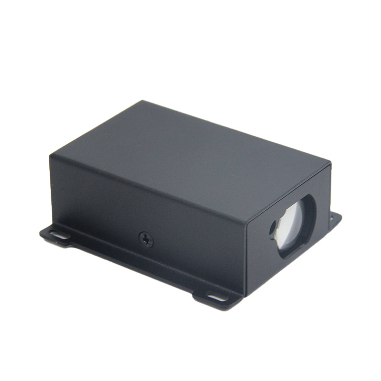 Industrial Laser Measuring Device - Industriële IP54 bescherming waterdichte meetmodule sensor