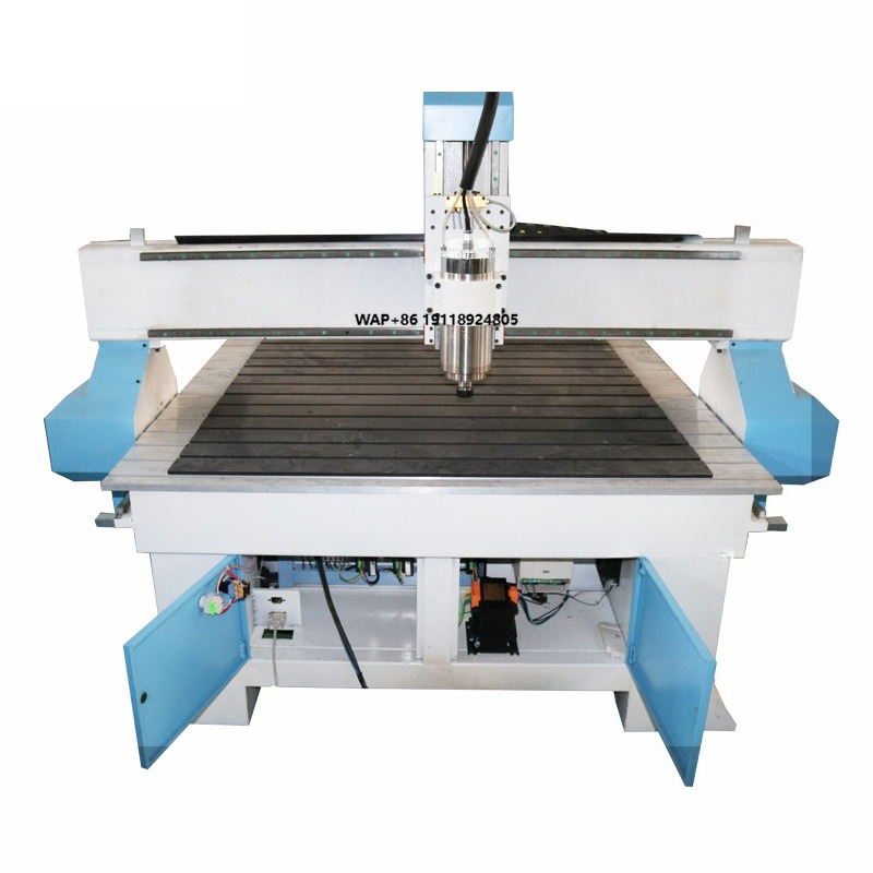 Cnc Router Machine - Vevoe China 1325 Houtbewerkings CNC Router