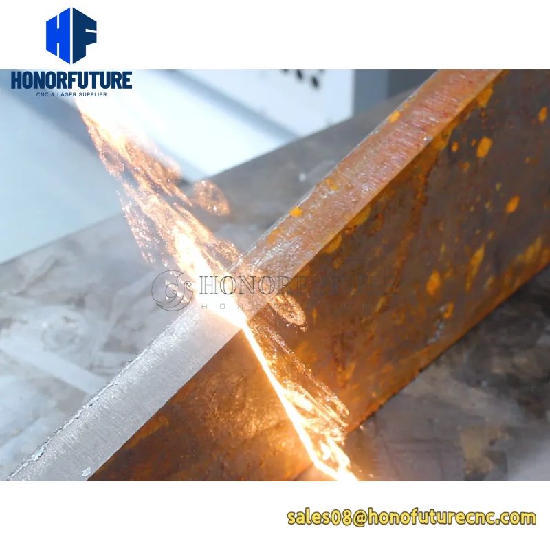 Industrial Laser For Cleaning - 1500W Laser Reinigingsmachine 2kW 3kW Watergekoelde