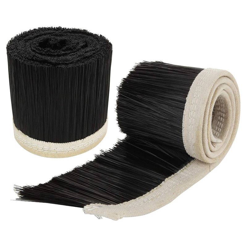 Dust Shoe Cnc - Speciale aanbieding ~ 2 stuks 70