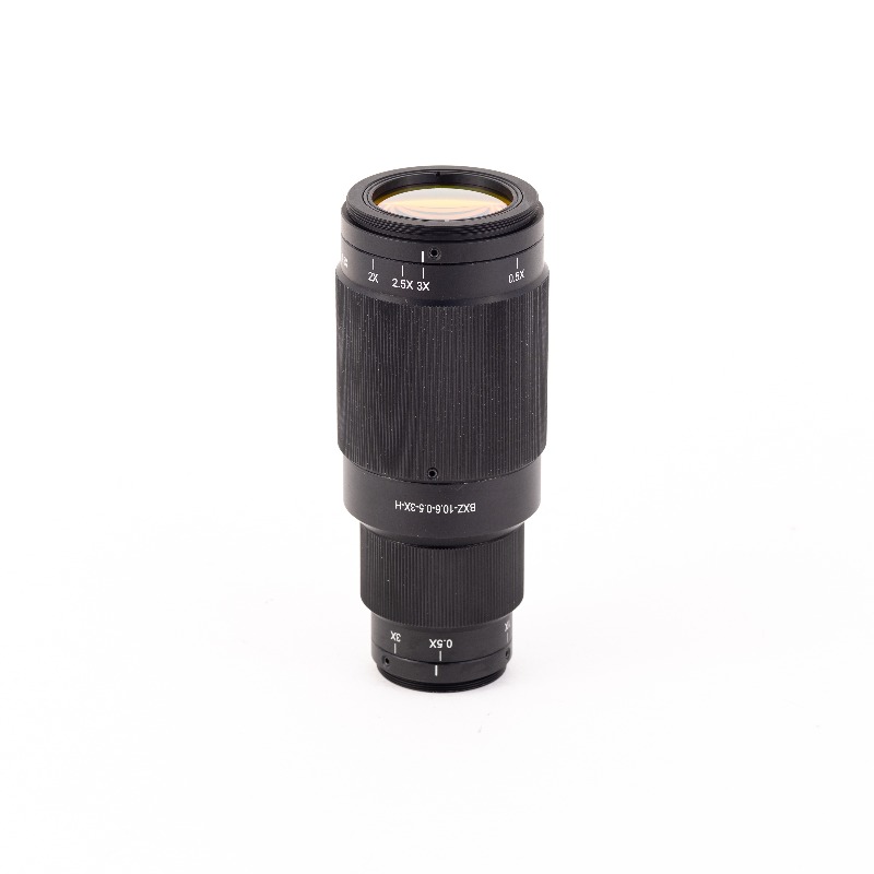 Hot Sales Hoge kwaliteit Hoge  - Laser Beam Expander recensie en prijs