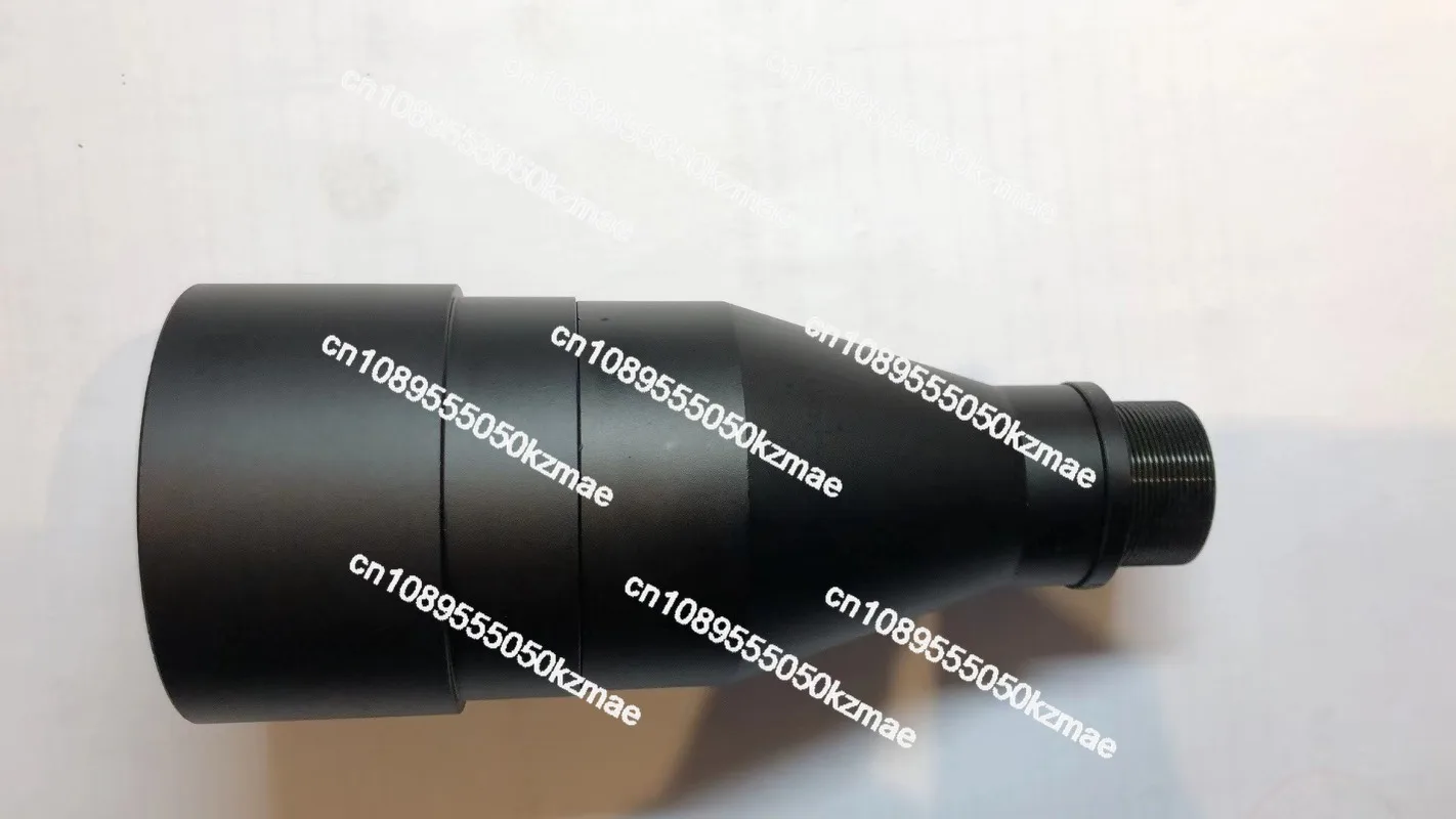 44mm Laser Beam Expander 5x 6x - Laser Beam Expander recensie en prijs