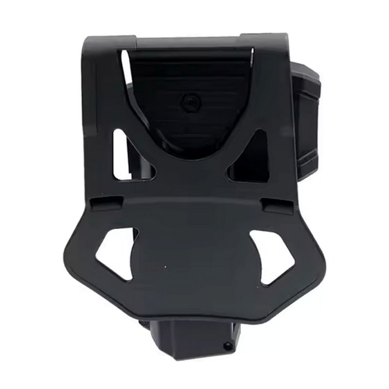 Nieuwe Tactische Pistoolholste - Industrial Laser Gun recensie en prijs