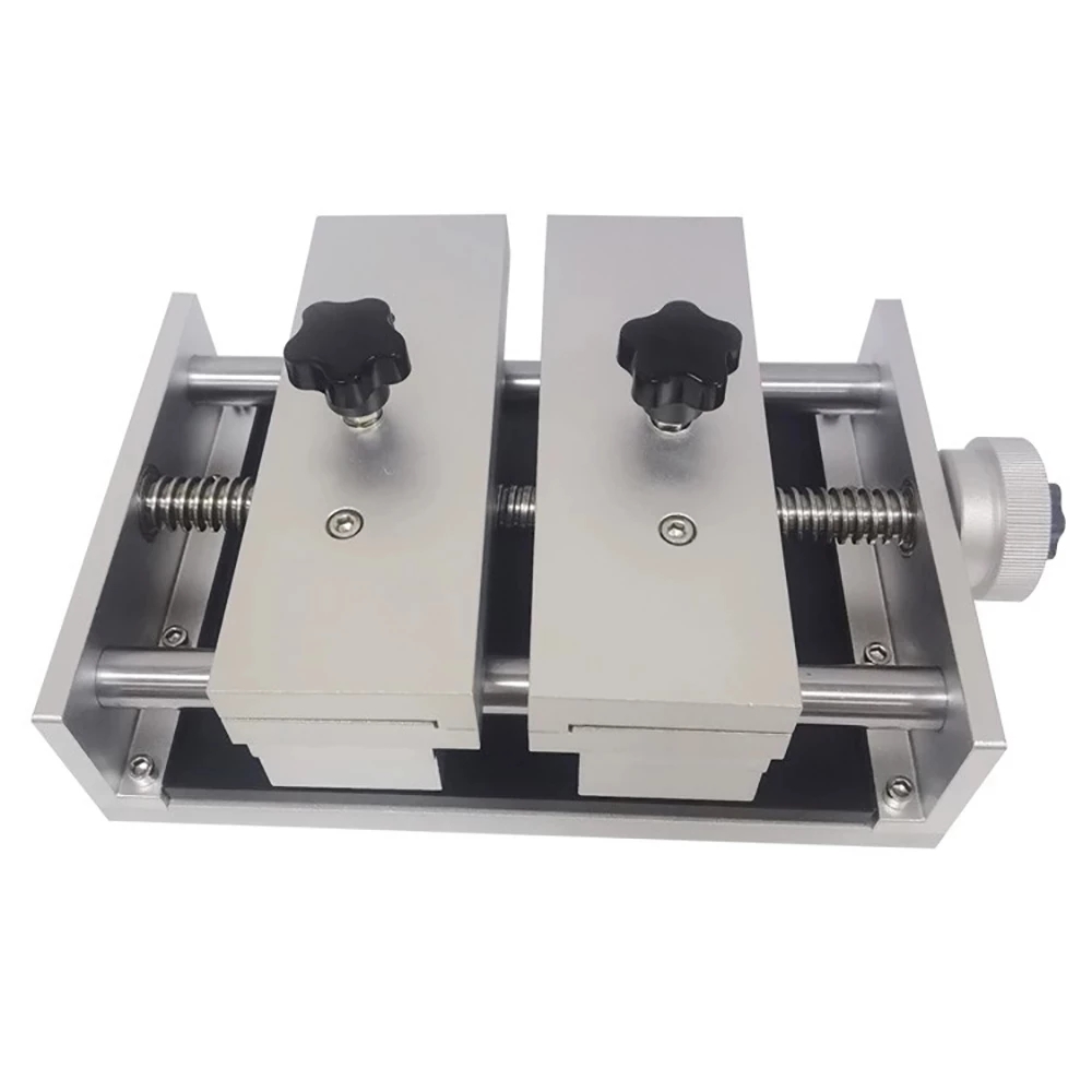 Vezelmarkering Metalen plaatho - Industrial Laser Etching Machine recensie en prijs