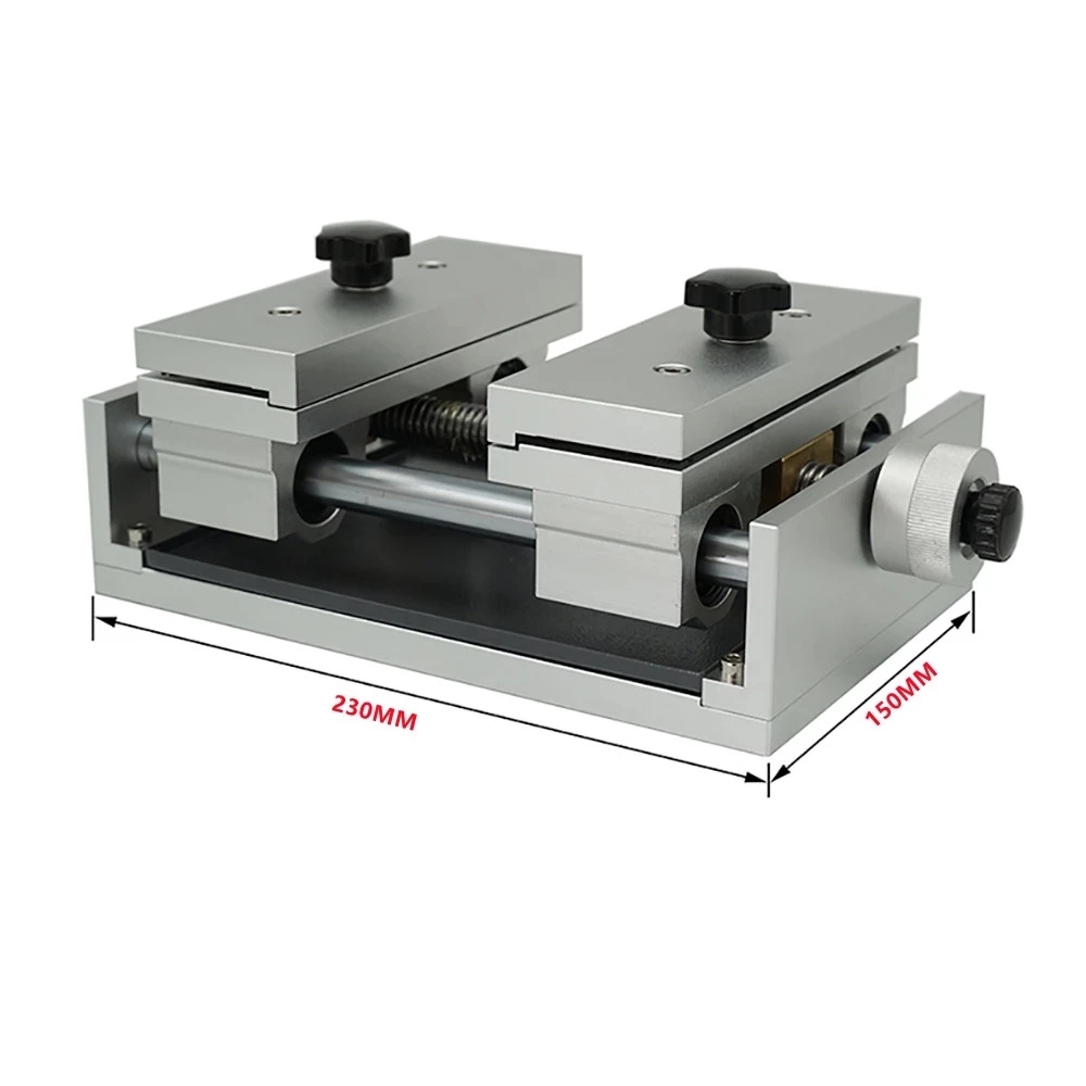 Vezelmarkering Metalen plaatho - Industrial Laser Etching Machine recensie en prijs
