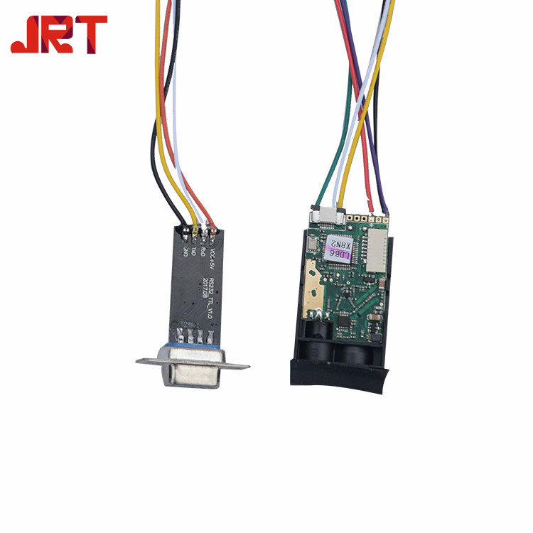 40m OEM industriële meetmodule - Industrial Laser Measuring Device recensie en prijs