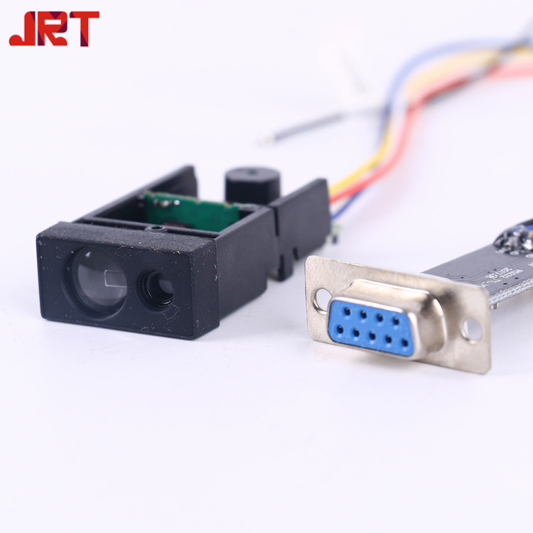 40m OEM industriële meetmodule - Industrial Laser Measuring Device recensie en prijs