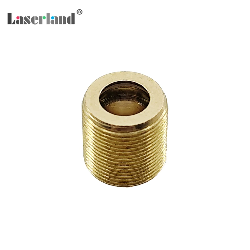 Focale lens collimator G2 coll - Laser Beam Expander recensie en prijs