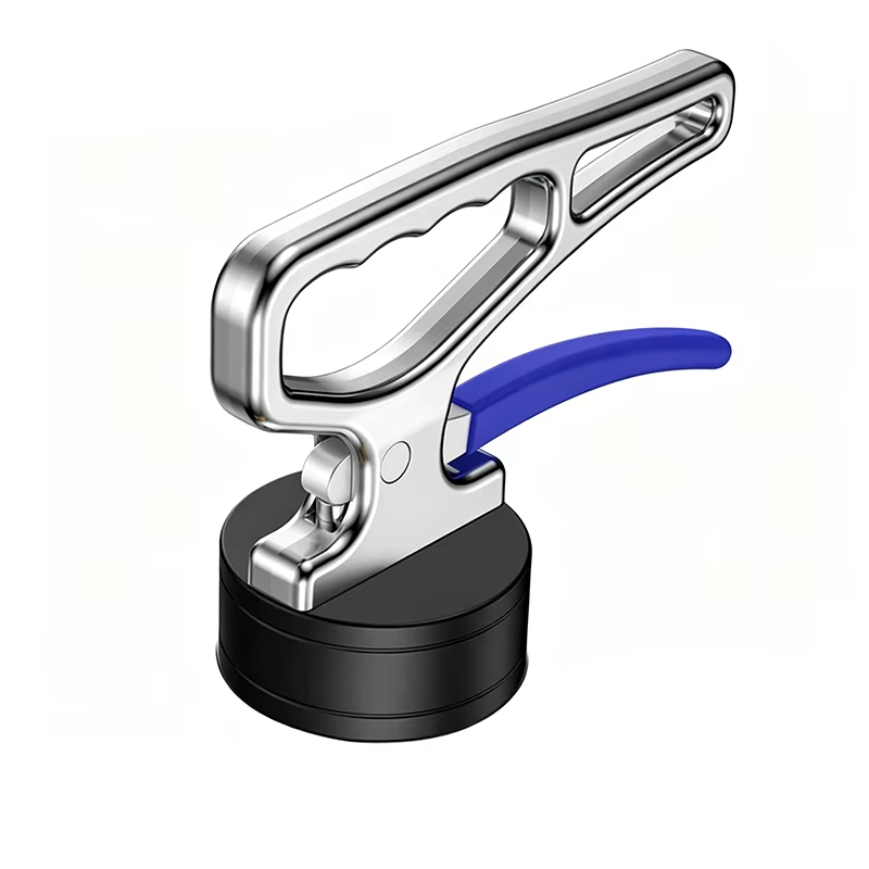40/50/60KG Sterke Magnetische  - Industrial Laser Equipment recensie en prijs