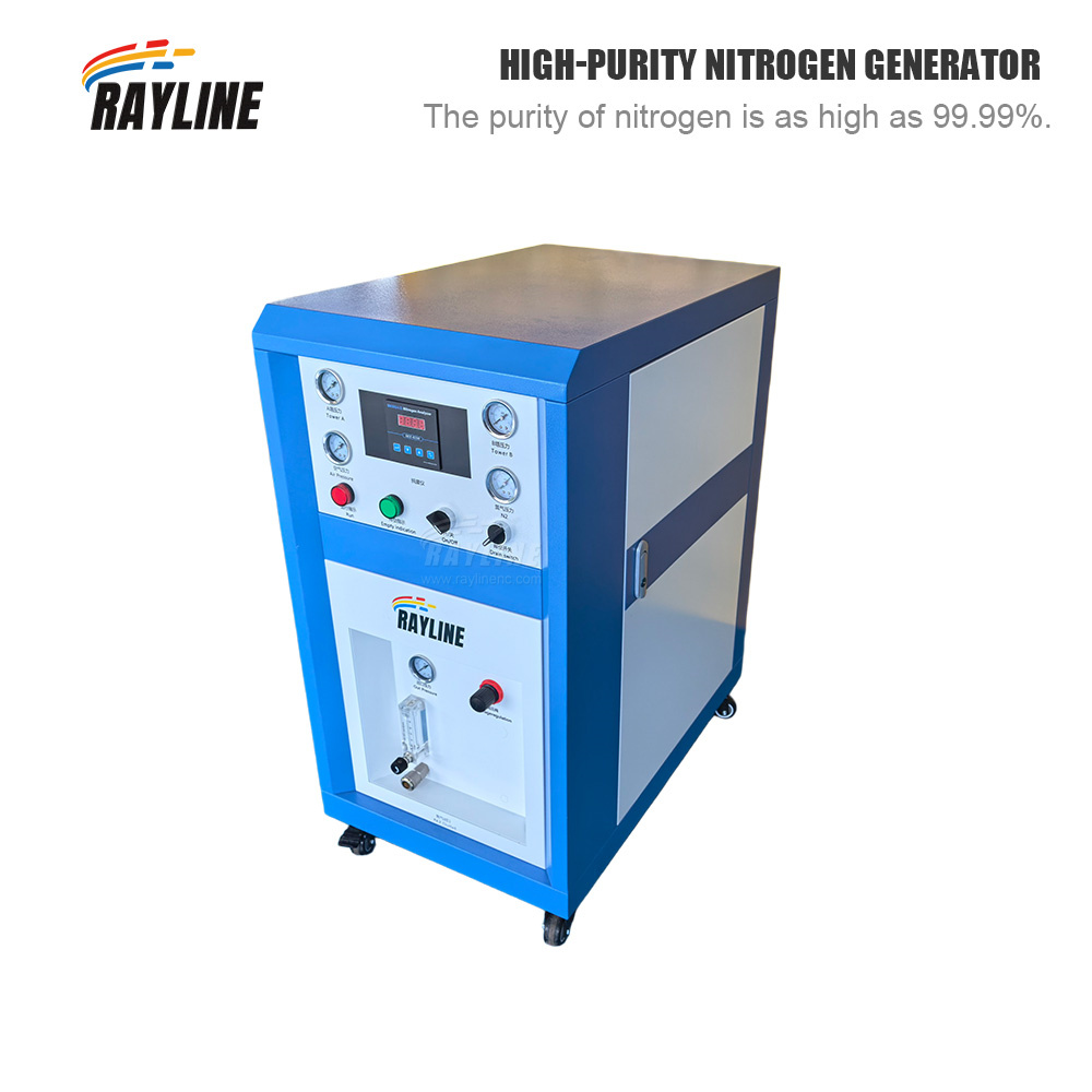 Goedkope industriële PSA-stiks - Industrial Laser Welding Machine Price recensie en prijs