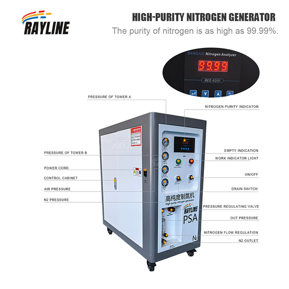 Goedkope industriële PSA-stiks - Industrial Laser Welding Machine Price recensie en prijs