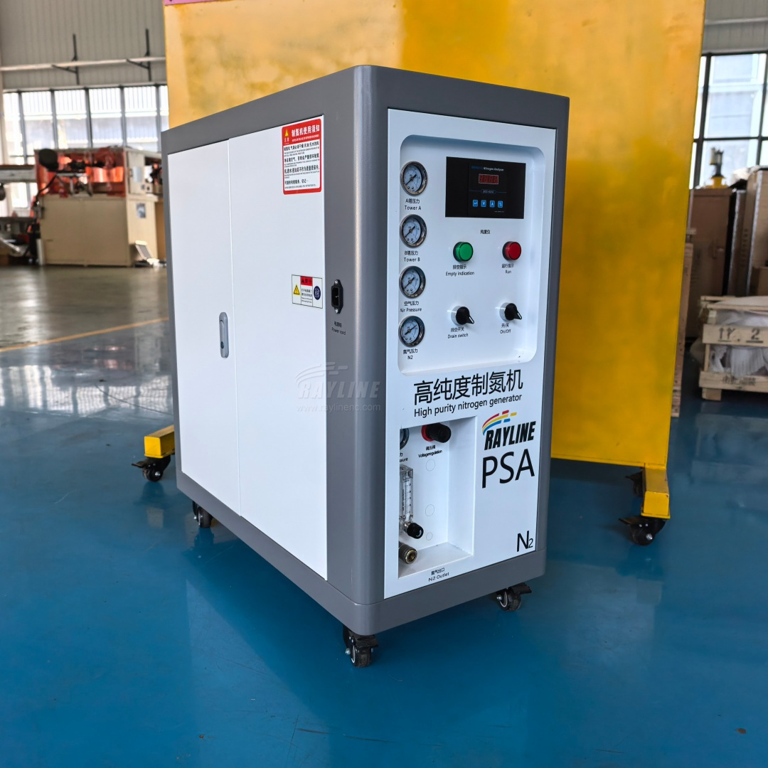 Goedkope industriële PSA-stiks - Industrial Laser Welding Machine Price recensie en prijs