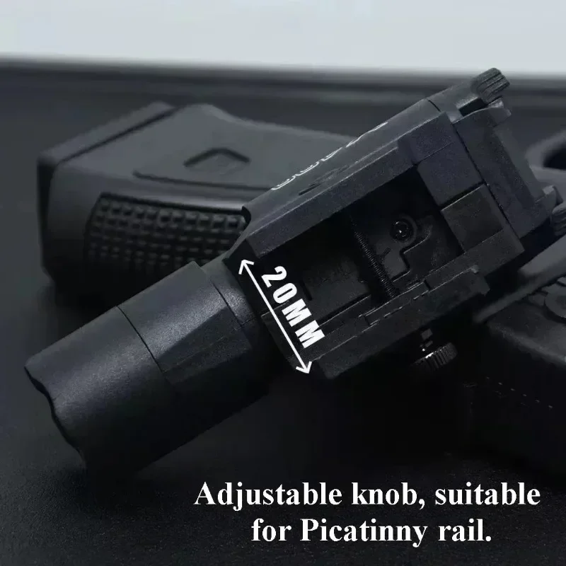 2026 NIEUW 2-in-1 Dubbele Lich - Industrial Laser Gun recensie en prijs