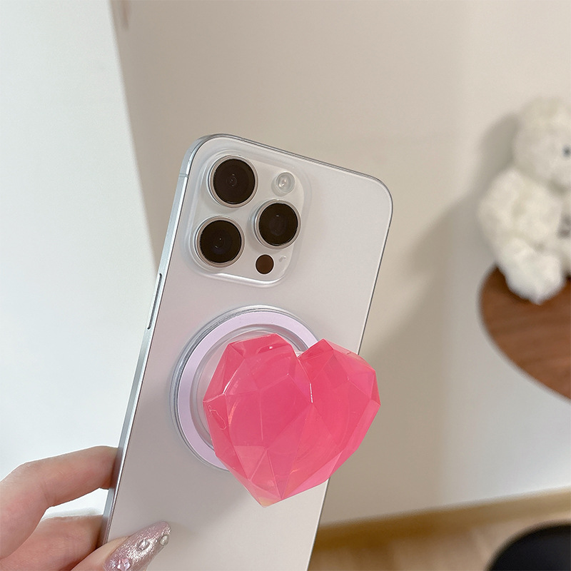 Koreaanse creatieve transparan - Industrial Laser Line recensie en prijs