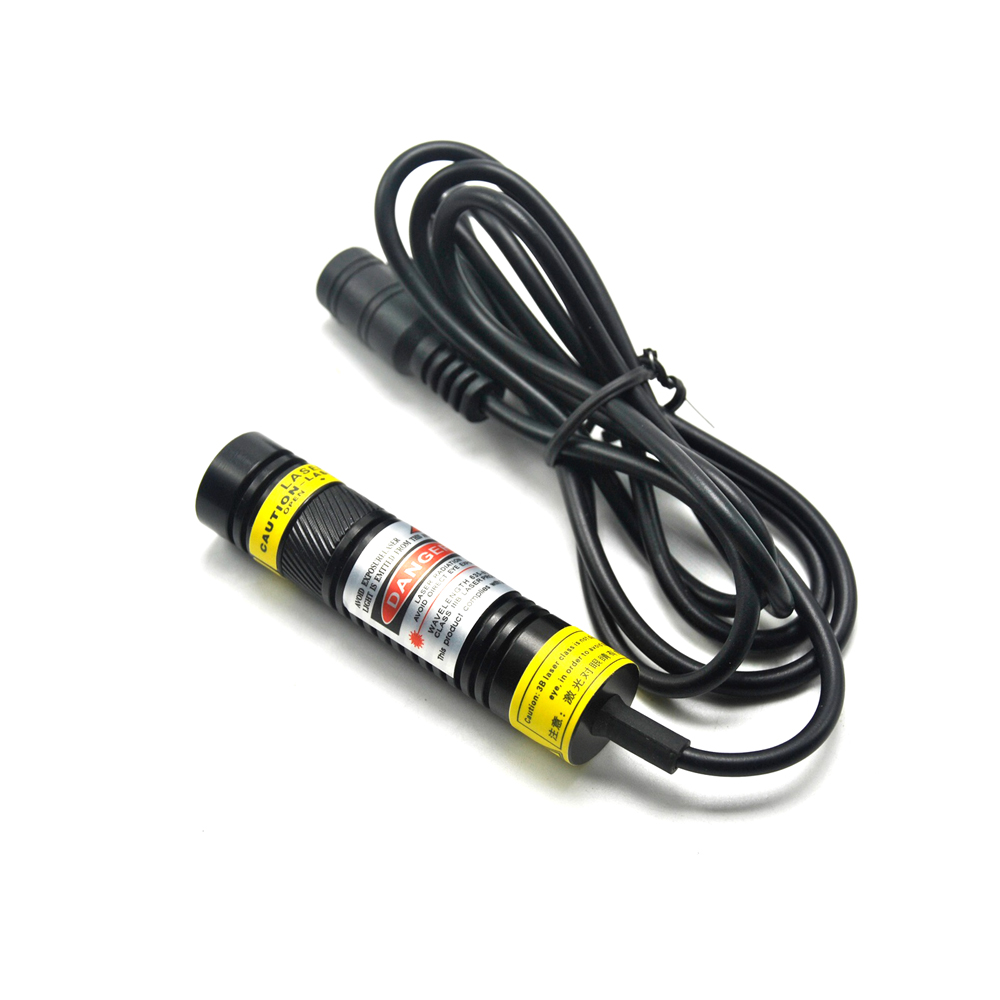 650nm 50Mw 100Mw 150Mw 200Mw 2 - Industrial Laser Line recensie en prijs