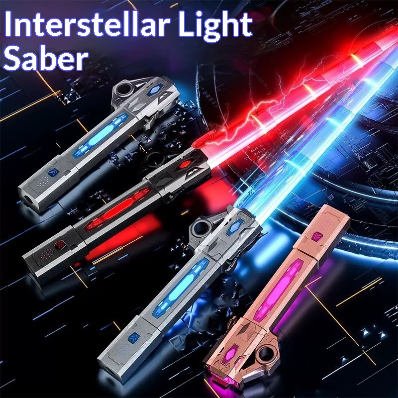 Kinderjongen laserzwaard plane - Industrial Laser Line recensie en prijs