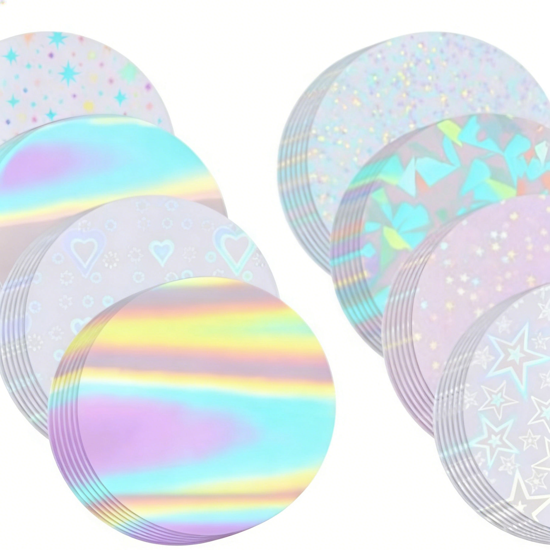 58mm Schuddende Laser Film Bad - Industrial Laser Equipment recensie en prijs