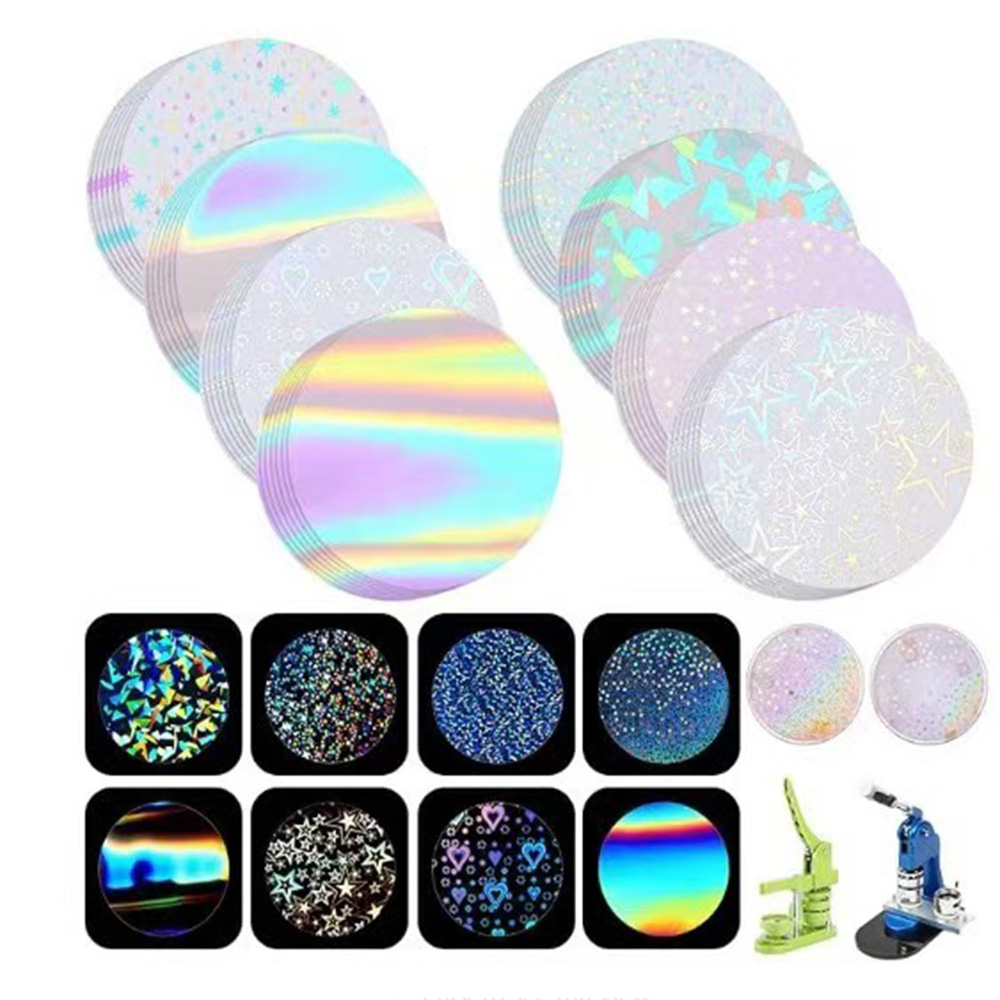 58mm Schuddende Laser Film Bad - Industrial Laser Equipment recensie en prijs