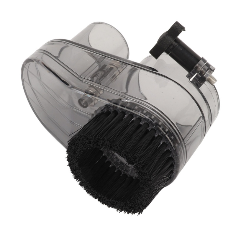 CNC-router stofschoen 52 mm di - Dust Shoe Cnc recensie en prijs