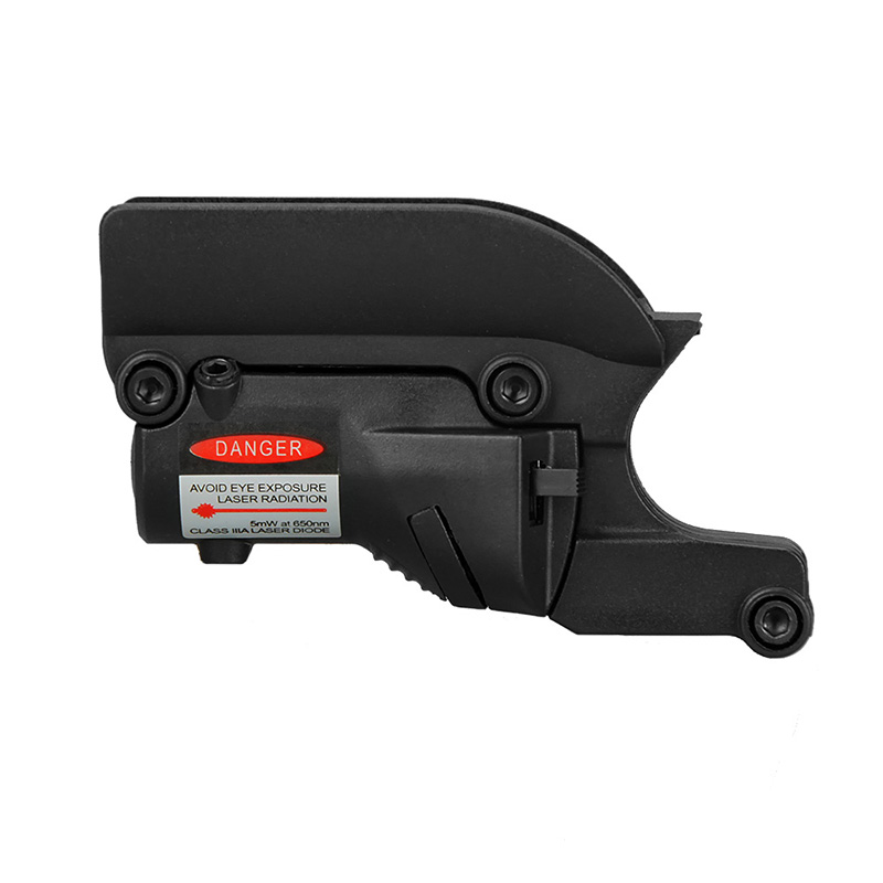 PPT Hot Koop Tactische Laser S - Industrial Laser Gun recensie en prijs