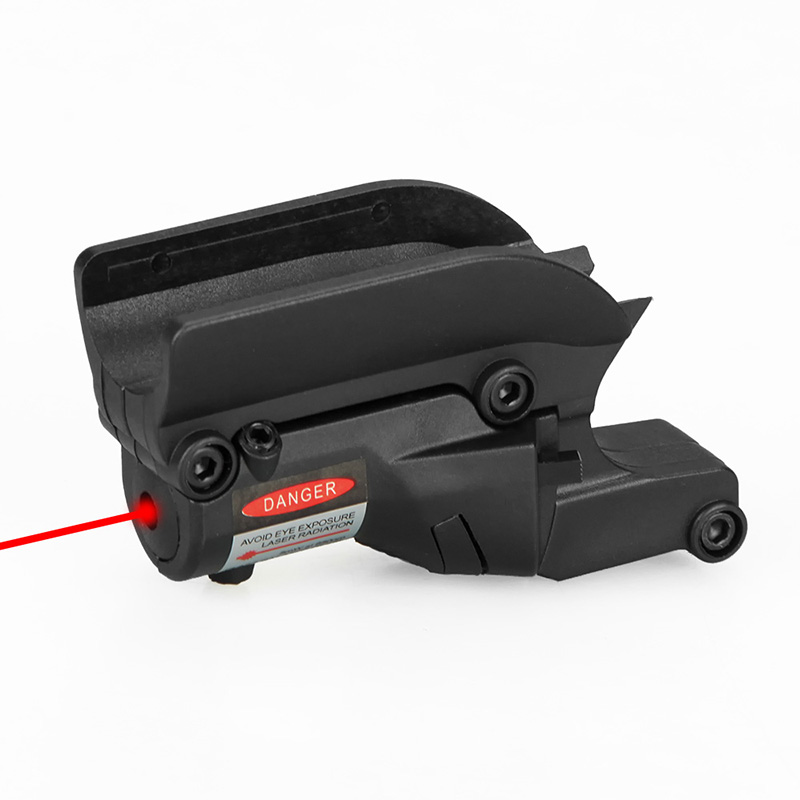 PPT Hot Koop Tactische Laser S - Industrial Laser Gun recensie en prijs