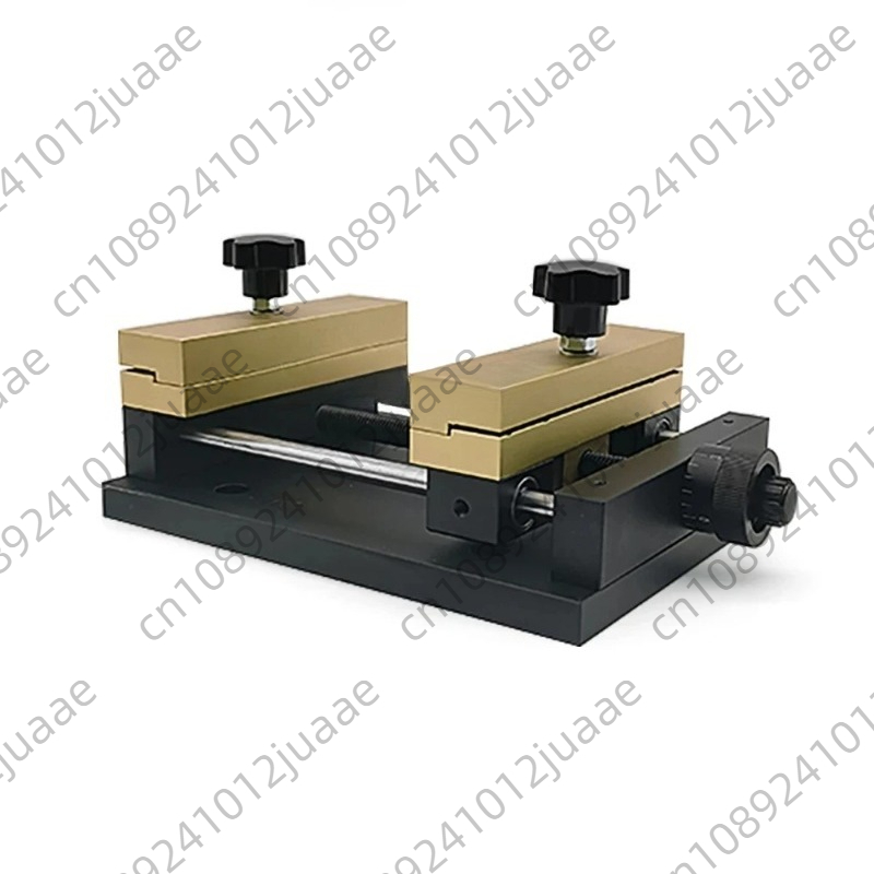 Vezelmarkering Houder voor met - Industrial Laser Etching Machine recensie en prijs