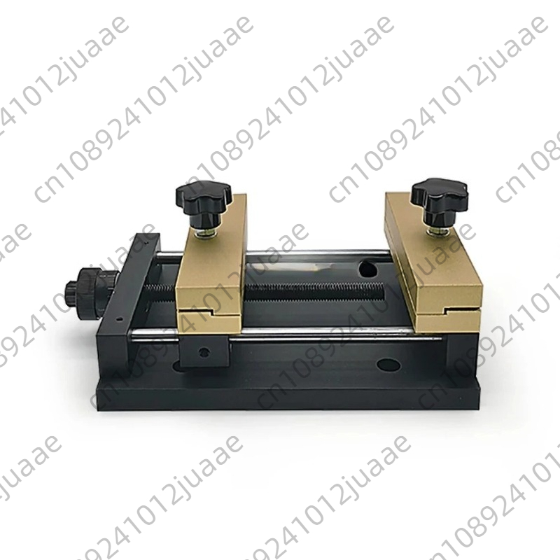 Vezelmarkering Houder voor met - Industrial Laser Etching Machine recensie en prijs