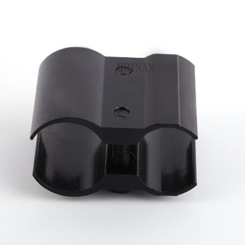 Outdoor Jacht Tactische Vat Ri - Industrial Laser Line recensie en prijs