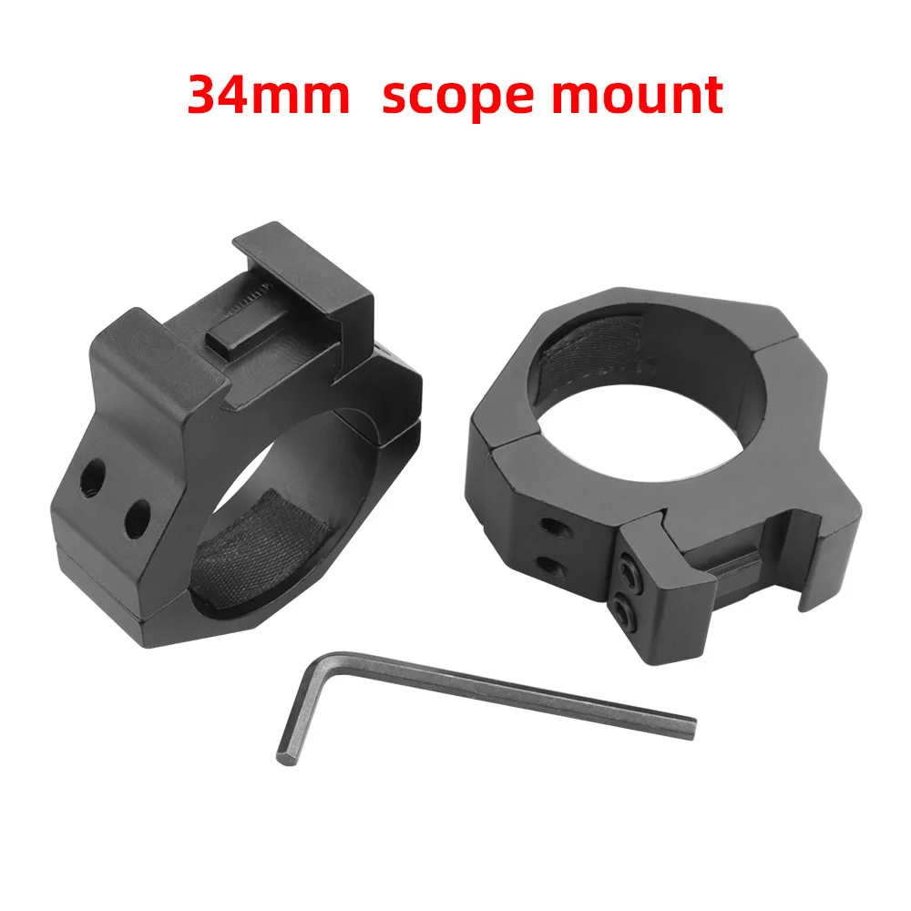 35mm/34mm Richtkijker Mount Ri - Industrial Laser Gun recensie en prijs