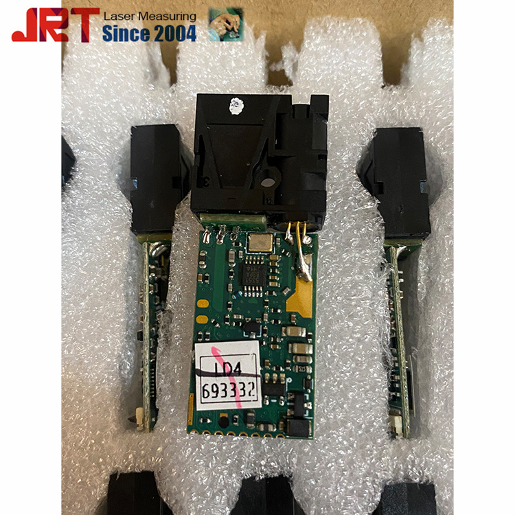 20m kleine OEM afstandsmeter c - Industrial Laser Measuring Device recensie en prijs