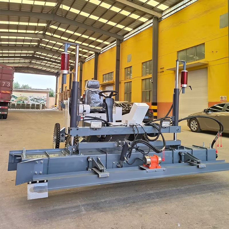 Geoptimaliseerde 6m werkbreedt - Industrial Laser Line Generator recensie en prijs