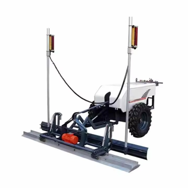 Geoptimaliseerde 6m werkbreedt - Industrial Laser Line Generator recensie en prijs