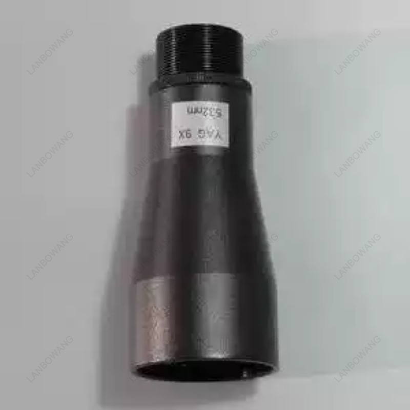 Type A Laser Beam Expander 532 - Laser Beam Expander recensie en prijs