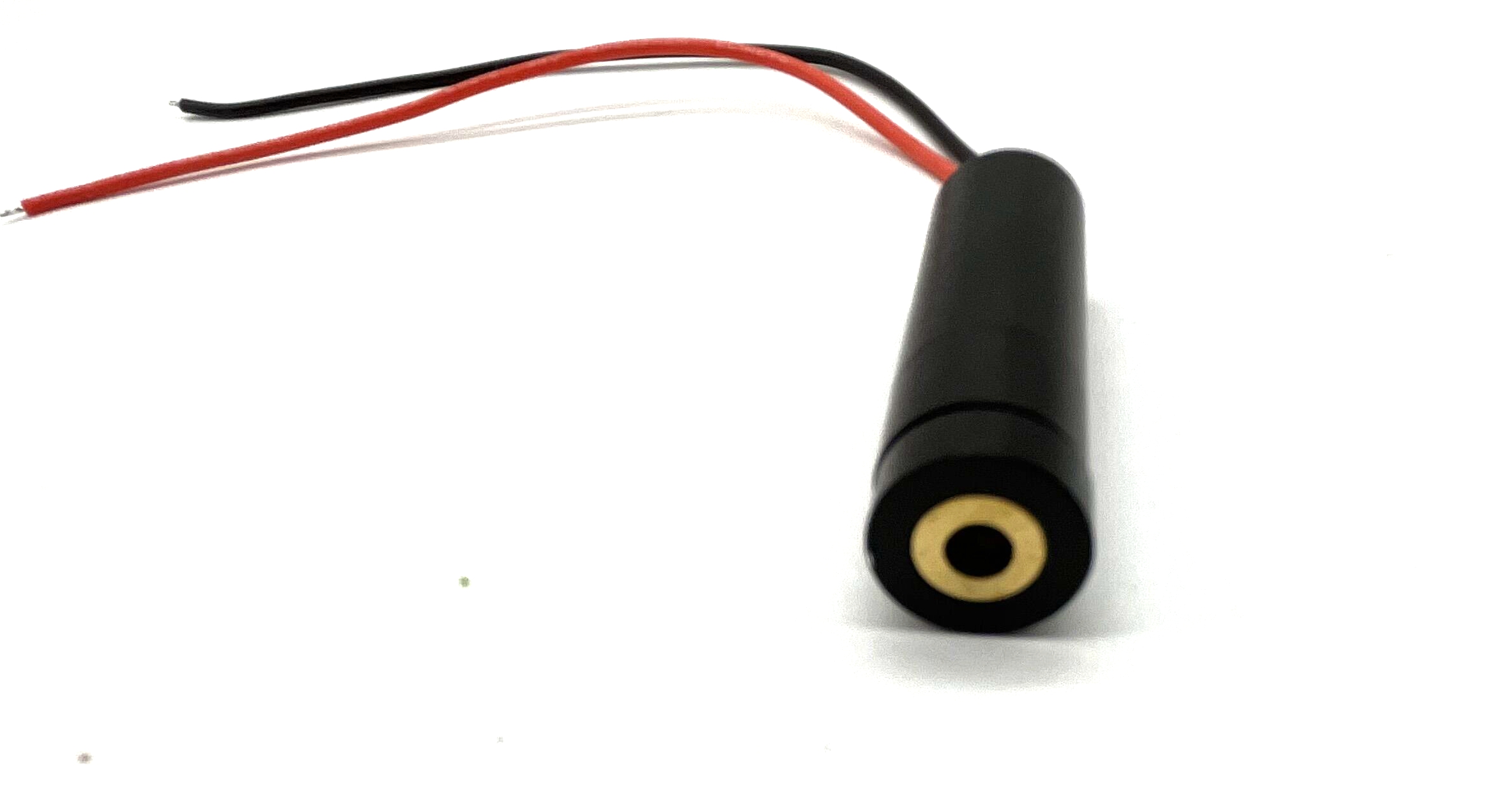 Industriële 515nm 520nm 15Mw G - Industrial Laser Line recensie en prijs