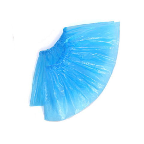 100 stuks plastic wegwerp over - Dust Shoe Cnc recensie en prijs