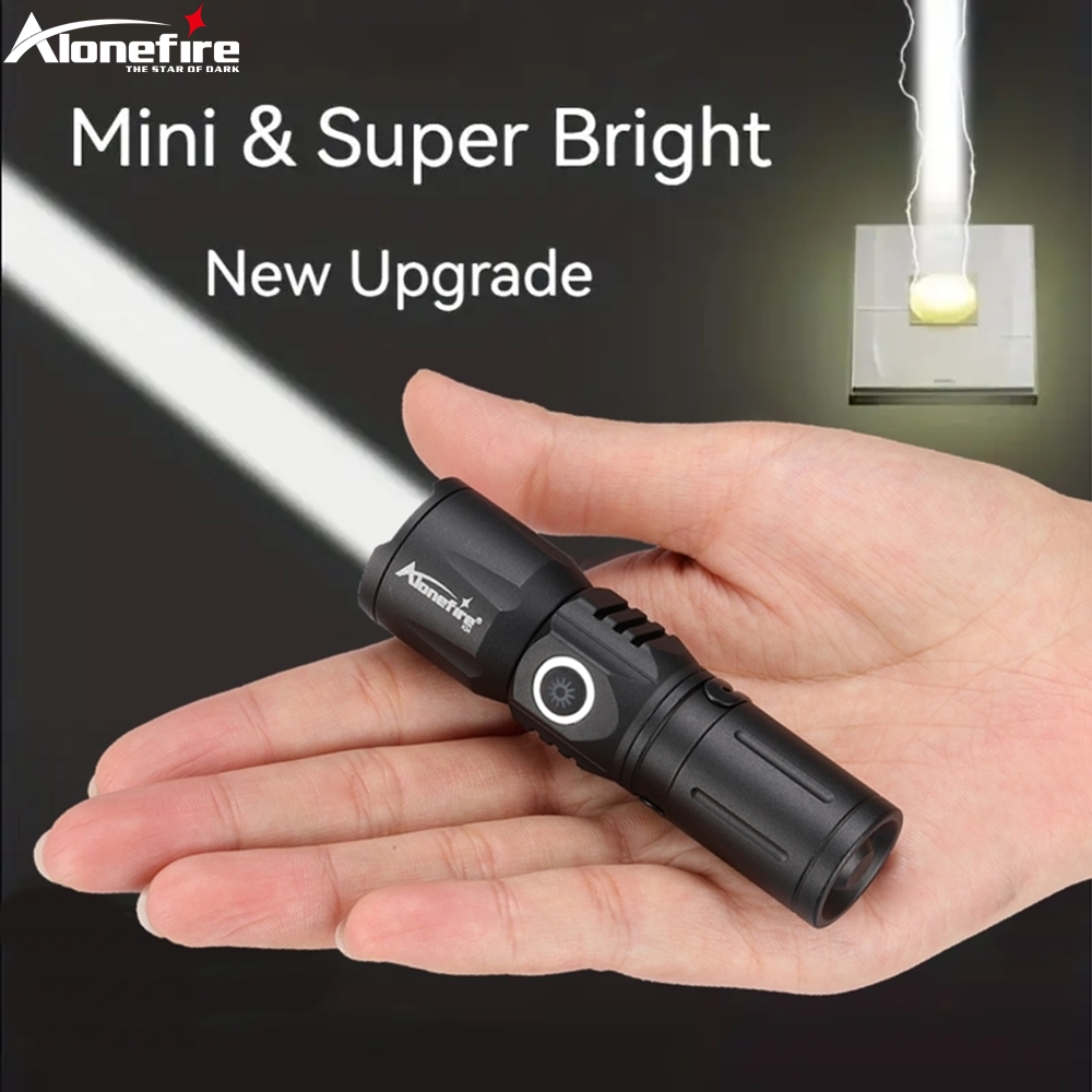 Zoom Wit Beam Light Lange afst - Laser Beam Expander recensie en prijs