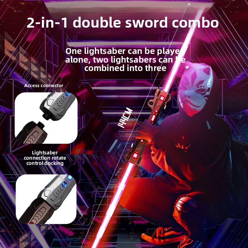 Kinderen Kleurrijk Gloeiend Zw - Industrial Laser Line recensie en prijs