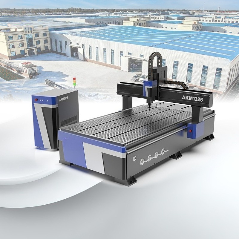 3 Axis 1530 CNC Router met Mac - Cnc Router Machine recensie en prijs