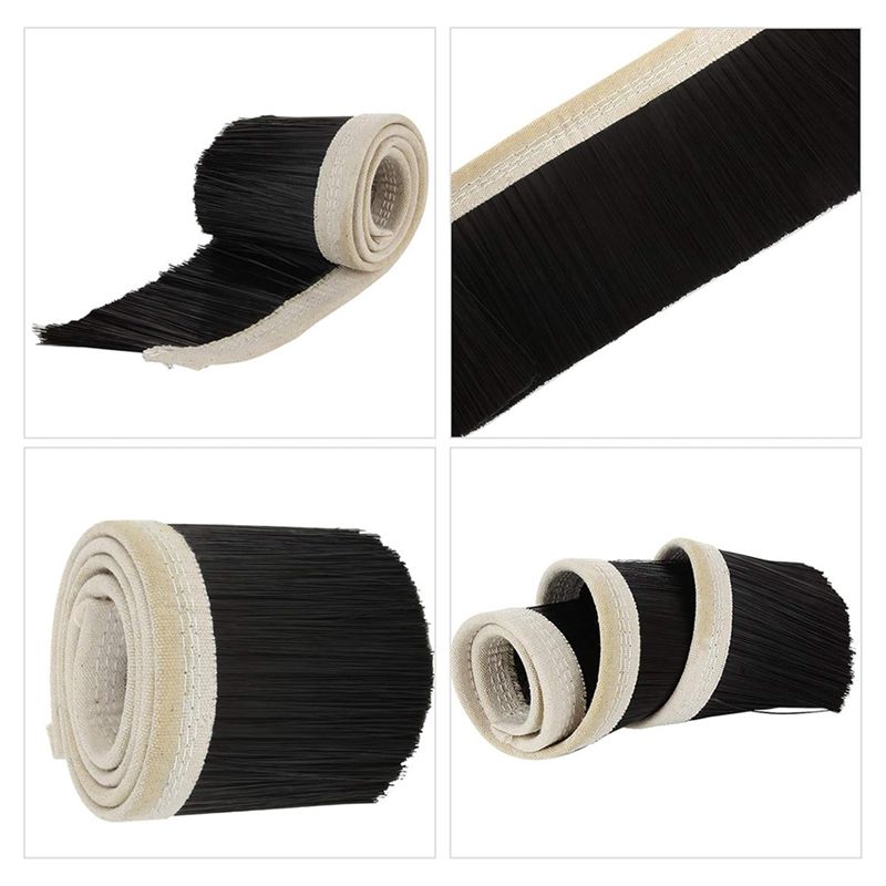 Speciale aanbieding ~ 2 stuks  - Dust Shoe Cnc recensie en prijs