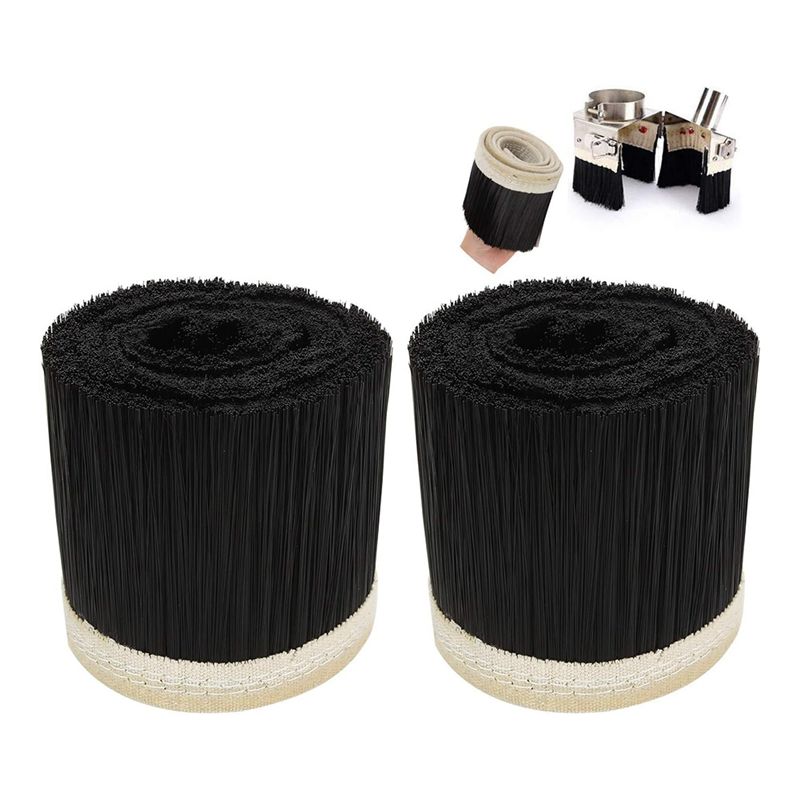 Speciale aanbieding ~ 2 stuks  - Dust Shoe Cnc recensie en prijs