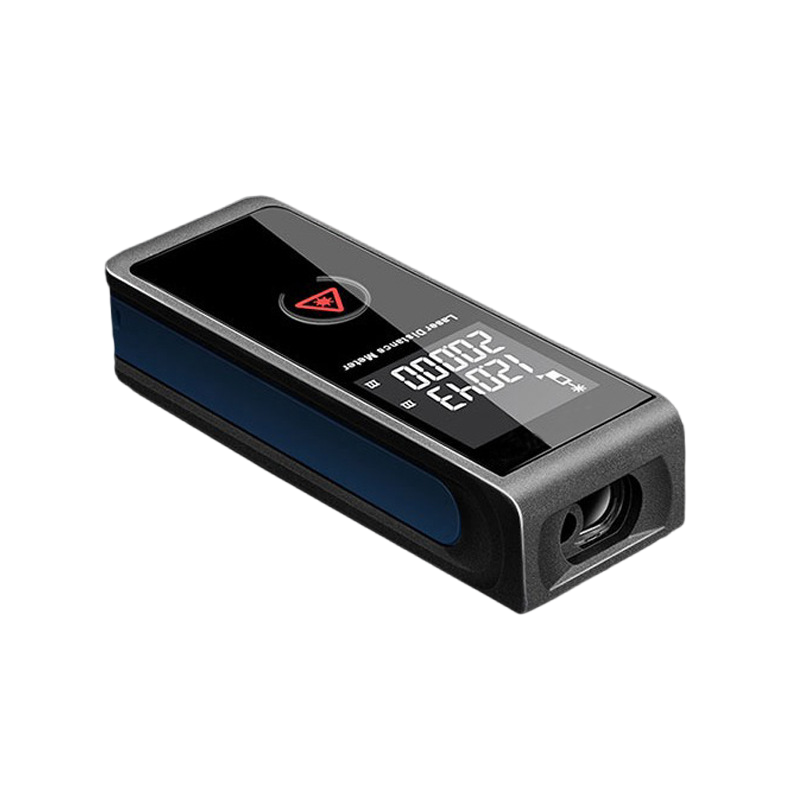 LOOBO draagbare laserafstandsm - Industrial Laser Measuring Device recensie en prijs