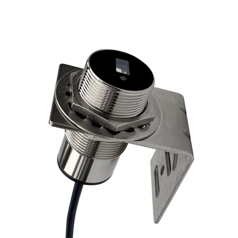 【AANBEVELEN】NPN+ RS485-uitgang - Industrial Laser Measuring Device recensie en prijs