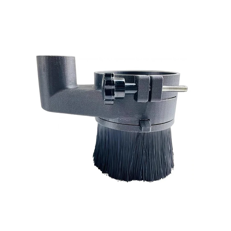 Spindelschoen 52 mm 65 mm 80 m - Dust Shoe Cnc recensie en prijs