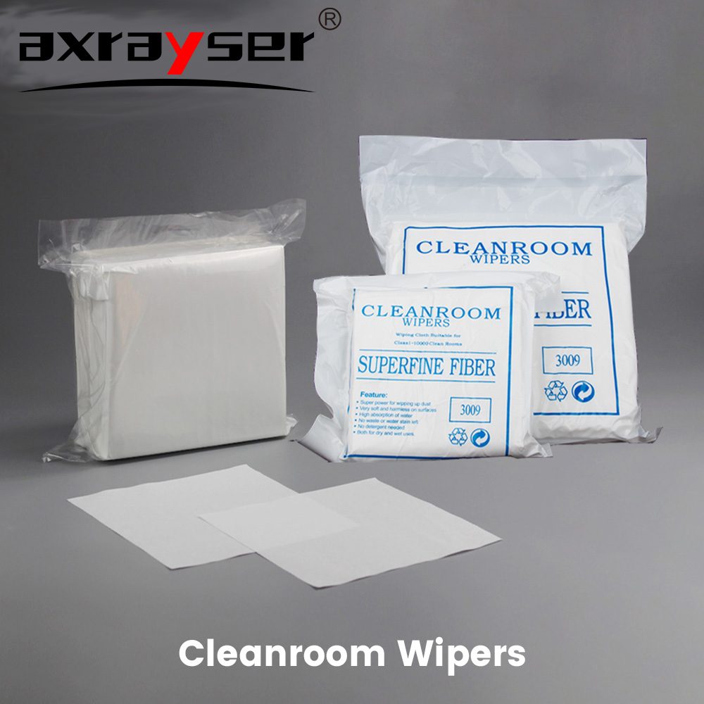 Cleanroom Ruitenwissers Niet S - Industrial Laser For Cleaning recensie en prijs