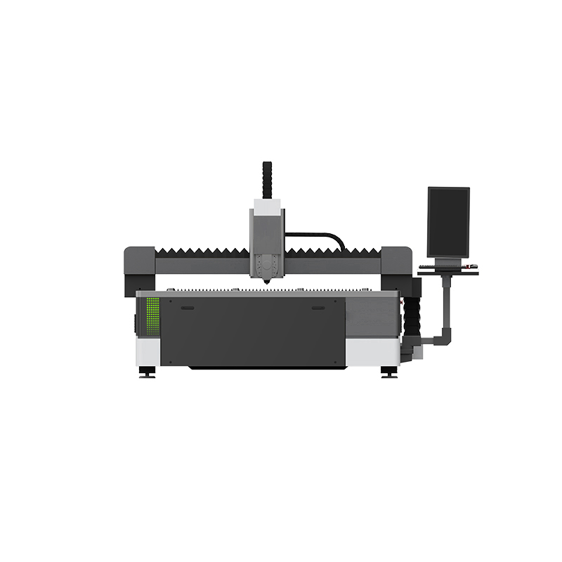 Hete Aanbieding Metaal Laser S - Industrial Laser Equipment recensie en prijs