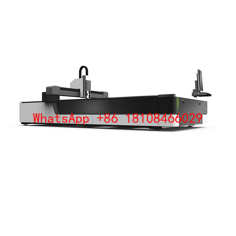 Hete Aanbieding Metaal Laser S - Industrial Laser Equipment recensie en prijs