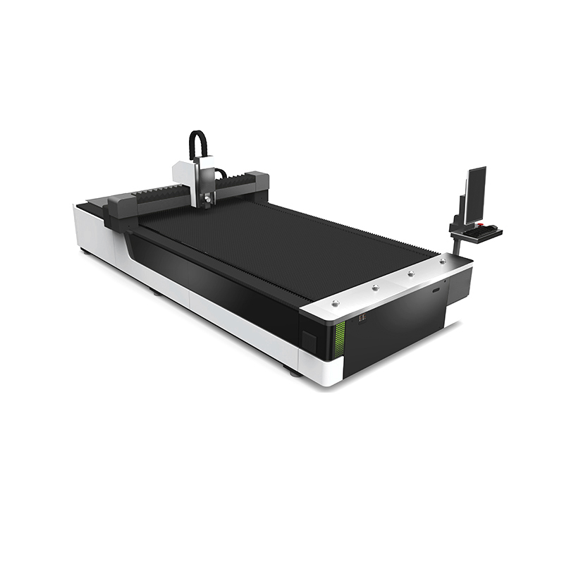 Hete Aanbieding Metaal Laser S - Industrial Laser Equipment recensie en prijs