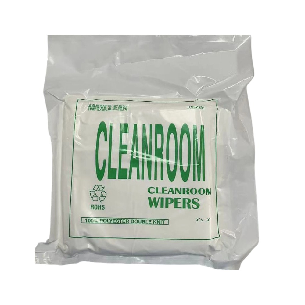 3009 Industrie Cleanroom Ruite - Industrial Laser For Cleaning recensie en prijs